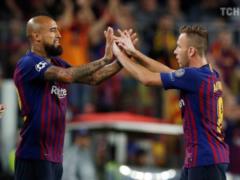 Bookmakers consider “Barcelona” the favorite of El Classico with “Real”