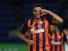 Leaders of Shakhtar may not play with Dynamo