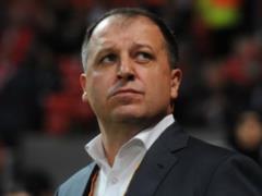Vernidub: Alexandria originally arrived in Zaporozhye in order not to lose