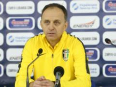 Pervak: Dawn is a serious team