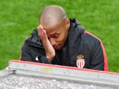 Monaco did not win last time so long 32 years ago