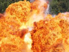 Ukrainian deputy demanded to blow up the warehouses of Russia