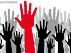 Владимир Золотарев: Есть ли от активистов польза или Добрыми намерениями
