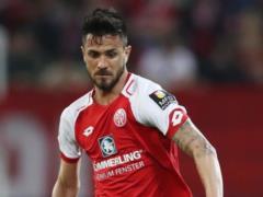 Latza: In a match against Bavaria, it’s hard to count on points