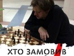 Михаил Голубев: О роли активистов