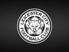 Leicester confirmed that the owner of the club was killed in a helicopter crash