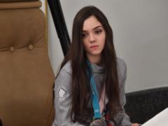 Everybody scares me: Medvedev told about the second person