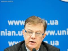 Владимир Лановой: Повышение тарифов или как власть напоследок хочет вынуть деньги из наших карманов
