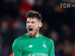 Dynamo ranked second in the International Football Observatory ranking