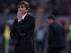 Real Madrid is waiting: Conte flew to London to complete the termination of the contract with Chelsea