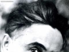 The case of Les Kurbas and the Ukrainization of the 1920s