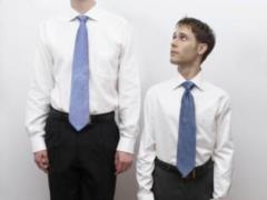 High growth increases the risk of cancer