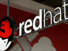 IBM announced the purchase of Red Hat for $ 34 billion