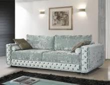 Furniture in the house according to your preferences