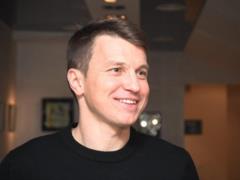 Ротань: Шахтер — это достойный соперник