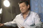 Прощай, улюблений артист