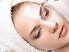 How to become younger by 10 years - beauty recipes
