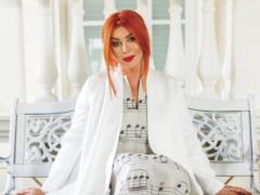 Halloween 2018: Ukrainian artists told about their biggest fears