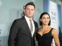 Jenna Duenne officially divorces Channing Tatum and demands financial support from him