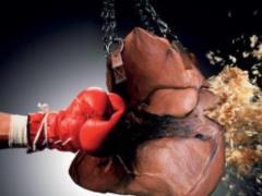 Liver cleansing folk remedies