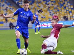 Paramonov: Nobody in the team turns up his nose after defeating Dynamo