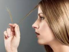 How to avoid hair loss in the fall?