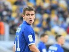 Besedin: Minai will enter the field with outrageous motivation, you can not underestimate them