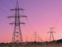 In Ukraine, will be able to repair high-voltage lines without disconnecting the voltage