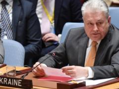 Фейковые  выборы  на оккупированном Донбассе могут стать новым этапом российской агрессии
