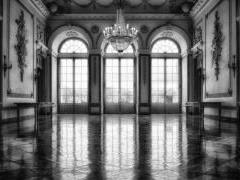 Canadian doctors prescribe treatment to museums for patients