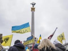 Kiev debt IMF will pay three generations of Ukrainians