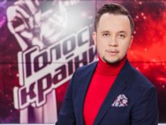 On the air of the show “Tantsі z_rkami” Artem Gagarin persuaded Pavel Zibrov to change his name