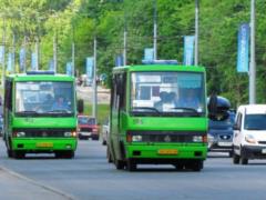 The rise in price of travel in Kharkov: the townspeople have figured out how to save