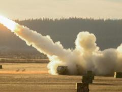 US will place missiles near the borders of Russia