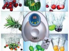 Home ozonizer, how not to harm, and whether there is benefit