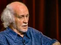 Помер народний артист Росії Едуард Митницький