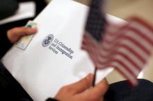 Политическое убежище в США: реальность или фантастика?