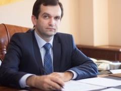 СМИ: В Пенсионном фонде сменился руководитель