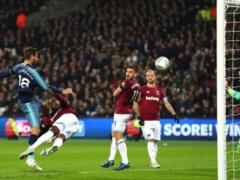 Marcel did not want to sign  too old  Llorente - agent