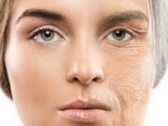 Adhesive for youth: how to take collagen to help the skin