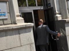 Naftogaz buys Russian gas