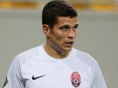 Gromov: We seem to create chances, but the ball doesn t go in the goal
