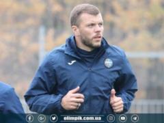  Wadded Lesha . Fans of "Shakhtar" got Gull for an anti-Ukrainian interview