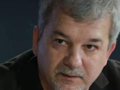 Сергей Рачинский: Банковские новости от НБУ - держись предприниматель!
