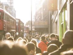 British  schizophrenics  will no longer hear in Russia