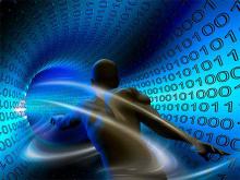 Internet freedom rating: Ukraine at the 33rd position