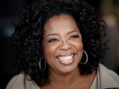 Wealthy celebrities who grew up in poverty