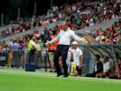 FFU issued a warning to Vernidub for comparing Akhmetov s channel with Goebbels