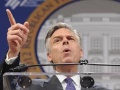 US Ambassador to the Russian Federation announced a wiretap