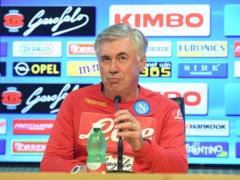 Napoli - Empoli: bookmakers forecast for the championship match in Italy
